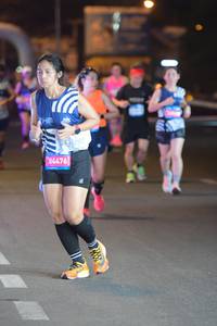 BIB: 
                            <button type="button" onclick="openModal(24231665)" class="btn btn-primary btn-sm float-right btn-popup" data-toggle="modal" data-target=".modal-high-quality">
                        <i class="fas fa-shopping-cart"></i> Add to Cart
                    </button>
                                            <button type="button" onclick="isThisMe(24231665, true)" class="btn btn-success btn-sm float-right btn-popup btn-isme hidden" data-toggle="tooltip" data-placement="bottom" title="นี่คือรูปของคุณใช่ไหม คลิกที่นี่เพื่อเอาเข้าอัลบั้ม">
                        <i class="fas fa-plus"></i> Add to album
                    </button>
                    <button type="button" onclick="isThisMe(24231665, false)" class="btn btn-warning btn-sm float-right btn-popup btn-isnotme hidden">
                        <i class="fas fa-ban"></i> Remove from album
                    </button>